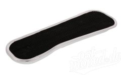 trittbrett-links-fuer-simson-schwalbe-25884-A-S.jpg