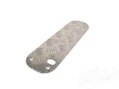 trittbrett-rechts-aus-riffelblech-fuer-simson-schwalbe-kr511