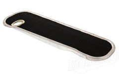 trittbrett-rechts-fuer-simson-schwalbe-25500-A-S.jpg