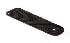 trittbrettbelag-links-schwalbe-gummi-MZA-1.jpg