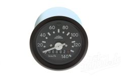 tuning-tacho-schwarzer-ring-und-blinkkontrolle-140kmh-simson