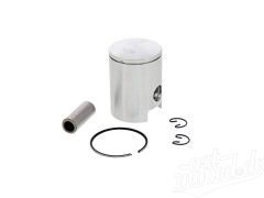 tuningkolben-37-98-mm-fuer-simson-s51-s53-sr50-14088-C-S.jpg