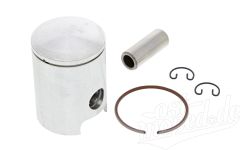tuningkolben-3796-mm-s51-s53-sr50-kr512-50-ccm-grundmass-MZA
