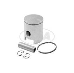 tuningkolben-3797-mm-s51-s53-sr50-kr512-50-ccm-grundmass-MZA