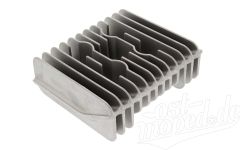 tuningzylinderkopf-50cm-s51-s53-sr50-kr512-ML-1.jpg