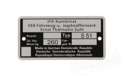 typenschild-fuer-simson-s51-10221-A-S.jpg