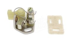 unterbrecher-fuer-simson-sr2-sr1-kr50-sr4-1-22950-00S.jpg