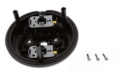 unterteil-fuer-rucklicht-simson-s51-10628-00S_01.jpg
