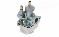 vergaser-bvf-16n1-1-fuer-simson-star-13239-00S_01.jpg