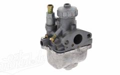 vergaser-bvf-16n1-3-fuer-simson-sperber-13238-00S_01.jpg