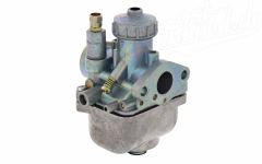 vergaser-bvf-16n1-6-fuer-simson-habicht-13237-00S_01.jpg
