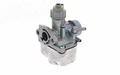 vergaser-bvf-16n3-1-fuer-simson-schwalbe-13858-00S_01.jpg