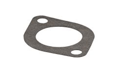 vergaserdichtung-isolierflansch-r35-3-marke-plastanza-materi