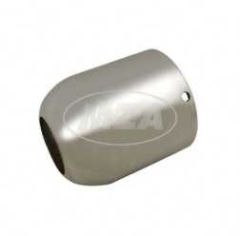 verschlussglocke-fuer-gelenkwelle-kardanglocke-r35-23-passen