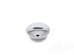 verschlussschraube-alu-chromstyle-kupplung-simson-s51-motor-