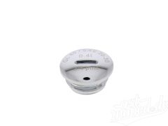 verschlussschraube-alu-chromstyle-oel-simson-s51-motor-10086