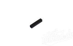 vierkantadapter-fuer-simson-nabentachoantrieb-81739-00S.jpg