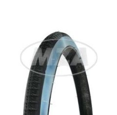 weisswandreifen-200-x-22-simson-sr1-1.jpg