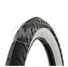 weisswandreifen-250-x-16-mc2-simson-kr50-1.jpg