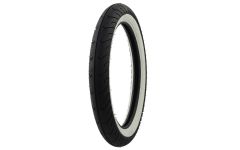 weisswandreifen-275-x-16-mc2-s51-kr51-sr4-1.jpg