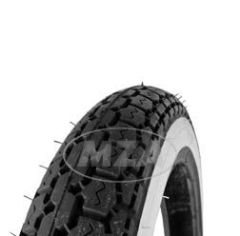 weisswandreifen-275-x-16-nr-2-s50-s51-s53-kr511-kr512-sr4-1-