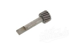 welle-fuer-drehzahlmesserantrieb-mz-ts-250-15048.jpg