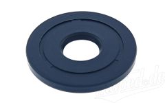 wellendichtring-25x72x07-blau-10466.jpg