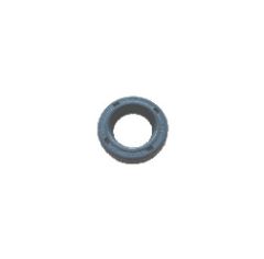 wellendichtring-lyo-18x30x07-1.jpg