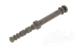 ziehkeilwelle-3-4-gang-motor-s51-s53-sr50-kr512
