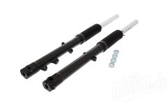 zt-telegabel-scheibenbremse-schwarz-s50-s51-s53-s70-mit-abe-