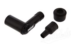 zuendkerzenstecker-ngk-5-kilo-ohm-10202_01.jpg