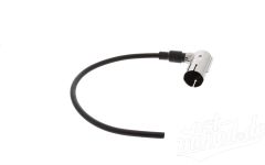 zuendleitung-komplett-295mm-kerzenstecker-mit-zuendkabel-103