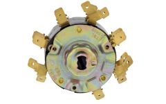 zuendschloss-fuer-simson-s51-s50-10581-00S.jpg