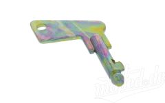 zuendschluessel-fuer-rt1251-rt1252-rt1253-1.jpg