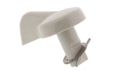 zuendschluessel-fuer-simson-sr2-sr1-kr50-22246-00S.jpg