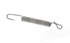 zugfeder-fuer-bresmlichtschalter-hinterradbremse-etz-1.jpg