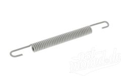 zugfeder-fuer-staender-awo-425t-1.jpg