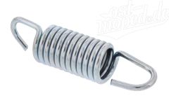 zugfeder-fuer-staender-mz-es-und-ts-31004-00M.jpg