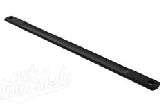 zustrebe-fuer-bremse-hinten-mz-etz125-etz150-etz250-ts250-15