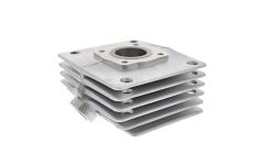 zylinder-3800-mm-s51-s53-sr50-kr512-50-cm-1-qualitaet-ALMOT-