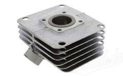 zylinder-3800-mm-s51-s53-sr50-kr512-50-cm-MZA-1.jpg