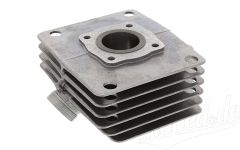 zylinder-3800-mm-s51-s53-sr50-kr512-50-cm-kugelpoliert-1-qua