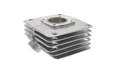 zylinder-4000-mm-s50-50-cm-1-qualitaet-ALMOT-1.jpg