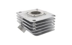 zylinder-4100-mm-s51-s53-sr50-kr512-60-cm-MZA-1.jpg