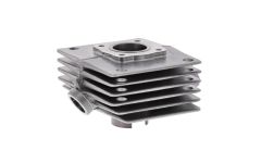zylinder-4100-mm-s51-s53-sr50kr512-60-cm-kugelpoliert-1-qual