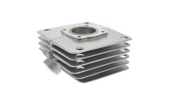 zylinder-4500-mm-s70-s83-sr80-70-cm-kugelpoliert-1-qualitaet