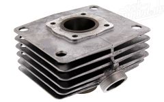 zylinder-solo-60ccm-fuer-simson-s51-sr50-kr51-2-12310-GK-I_0