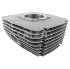 zylinder-solo-etz-300-MZA-1.jpg