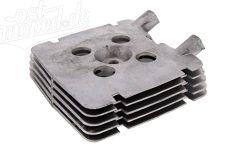 zylinderkopf-fuer-mz-etz-125-15158_01.jpg