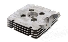 zylinderkopf-zylinderdeckel-etz150-ALMOT-1.jpg